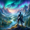 Adventure Games on Android: Explore Epic Worlds in 2025 on the Play Store