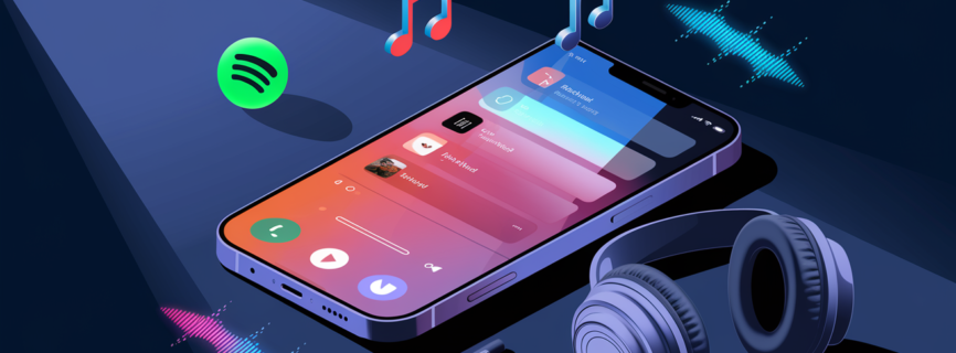 🎧 Best Music Streaming Apps for Android: Your Ultimate Guide to Unlimited Music 🎶