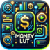 Money Lut Logos (1)