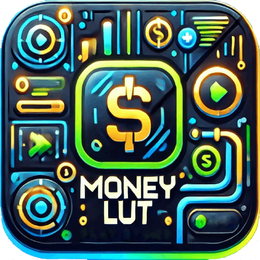 Money Lut Logos (1)