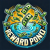 RewardPond Logo (1)