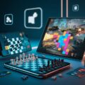 Best Strategy Games for Android: Challenge Your Mind in Play Store